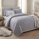 Bedding Set 4 Pcs